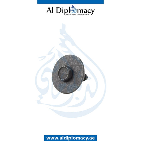 HEX BOLT for BMW 1 SERIES 2019-2023 models